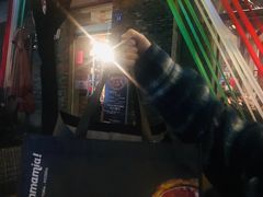 -Mammamia意大利餐厅(阳春巷店)