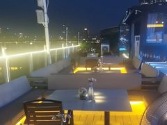 -琶醍壹号•潮菜江景餐吧