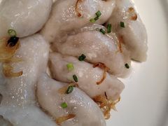 -客汀家宴·客家烟火 四季食材(集美店)