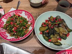 -高嗲嗲·现炒下饭菜(石鼓路店)