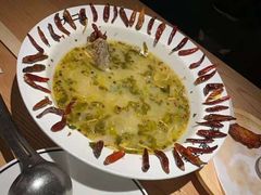 -太二酸菜鱼(永旺梦乐城店)