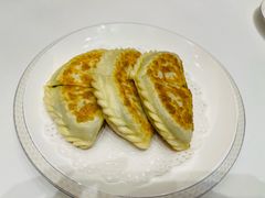 -世贸万锦大酒店·江南春中餐