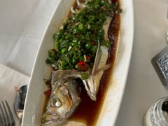 -野蔓果·山野菜(西湖景区·龙井茶田店)