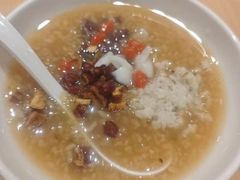 -宏状元现熬粥·京味菜(三里河店)
