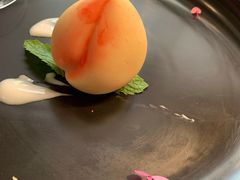 -106餐厅(山水文园店)