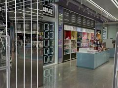 -泡泡玛特POPMART(太古里店)