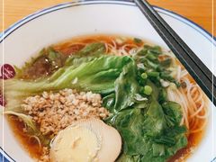 -衡阳那碗粉