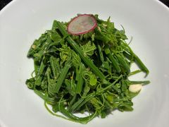 -徽镇小厨·经典徽菜(十里河店)