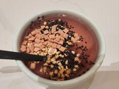 -梅利汴京烤鸭•开封豫菜地标店(东大街店)