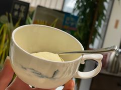 -虾佬圣汤·海鲜姿造(乐堤港店)