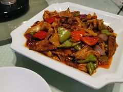 -双井轩(双井店)