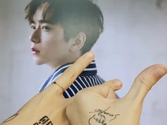 -阅·潮Readzone(珠海华发商都店)