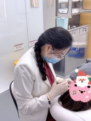 -Yestar 嘉兴艺星医疗美容医院