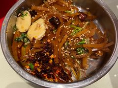 -吴记酱骨炖菜馆(西大直街店)