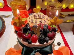 -EnergyCake蛋糕理想国
