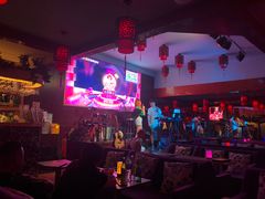 -摆渡酒吧(后海店)