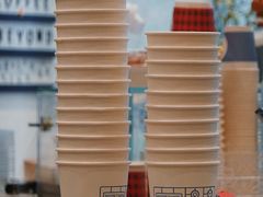 -Something For(中洲湾店)