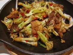 -东兴楼(通州店)