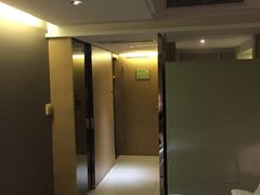 -维也纳国际酒店·广州南站钟村地铁站店