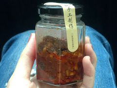 -哈拉海和牛主题餐厅(哈西店)