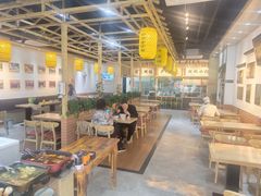 -刘鸿盛(罍街店)