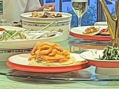 -浩翔餐饮(维多利喜悦汇店)