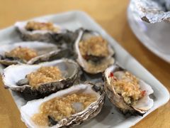 -鹏城人家海鲜酒家·23年老字号(较场尾店)