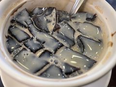 -民信老铺(东方广场店)