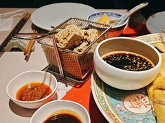 -孔乙己酒家(虹桥路店)