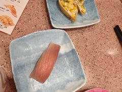 -元气寿司(环球港店)