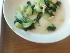 -杨厝六十六农庄农舍(杨厝路店)