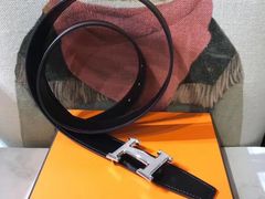 -HERMES(恒隆广场店)