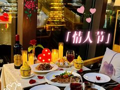 -忆咖啡观景餐厅(桂林象山公园店)