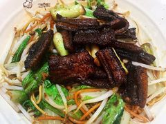 -春雪面馆(转塘店)
