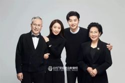 -古摄影婚纱(荔浦半岛豪庭店)