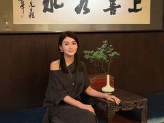 -新荣记(椒江店)