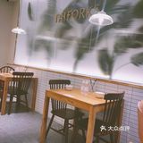 TAIFORKS －