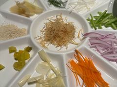 -顺峰顺水顺德菜(第一百货店)