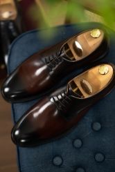 -MR.COLLECTION西装先生(富华里店)