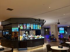 -海茵汇(萧山店)