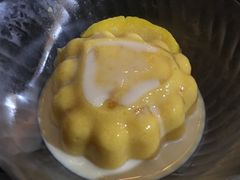 -糖朝(尖沙咀店)