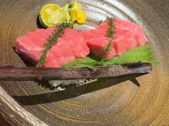 -Minase水濑·日料放题(外滩店)