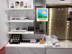 -海马体照相馆(天津世纪都会店)