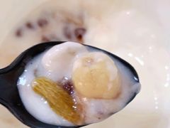 -杏好遇见你(总店)