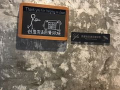 -星巴克臻选(北京嘉里中心第二店)