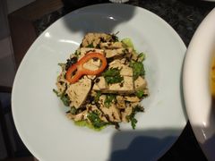 -小城故事·地道宁波味(月湖盛园店)