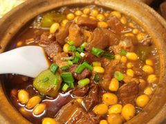 -罗妈砂锅(四川成都奎星楼店)