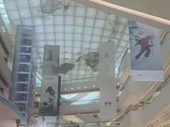 -天津万象城