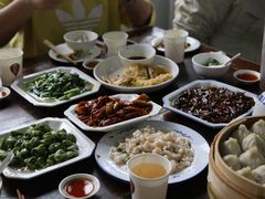 -吾介小籠館