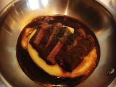 -AZUR聚(香格里拉饭店)